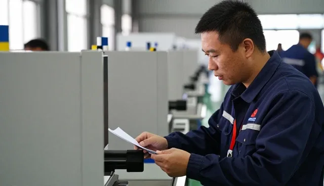 税务代理申报满足不同客户的多样需求